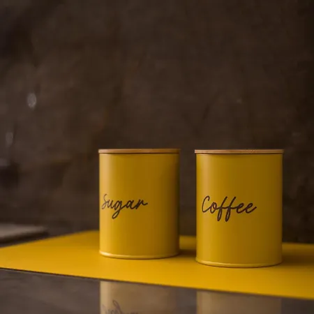 Olympian Muses Apartamento *