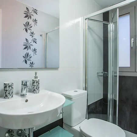 Olympian Muses * Rhodes City