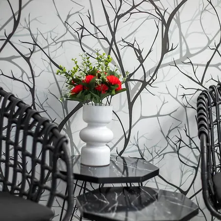 Olympian Muses Apartamento Rhodes City