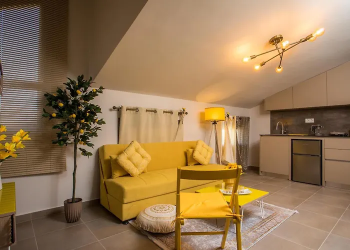 Olympian Muses Rhodes City