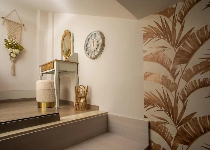 Olympian Muses Rhodes City