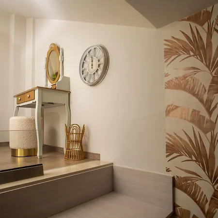 Olympian Muses Rhodes City