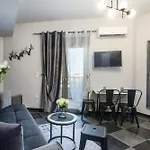 Olympian Muses *