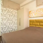 Olympian Muses