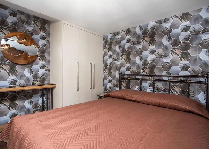 Olympian Muses Rhodes City