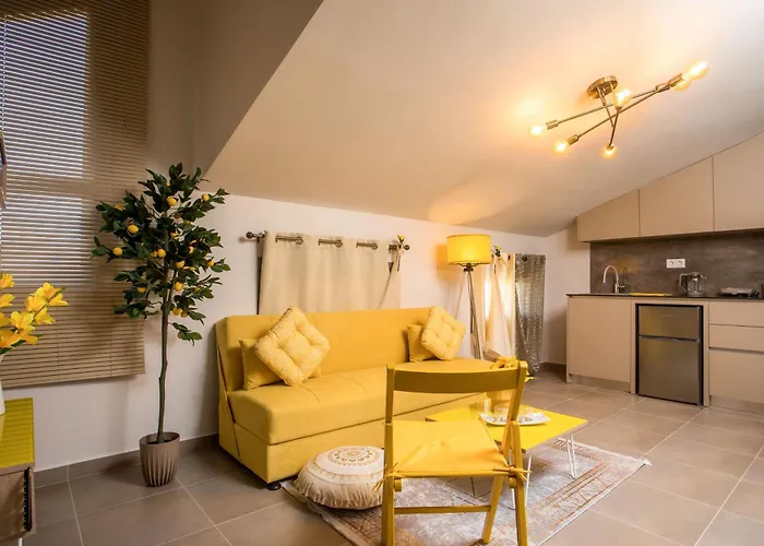 Olympian Muses Rhodes City