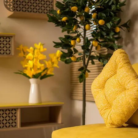Olympian Muses Apartamento Rhodes City
