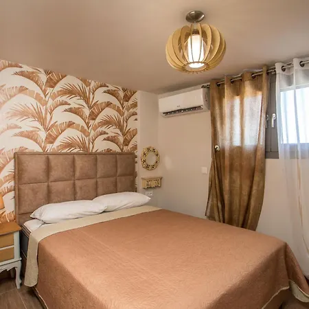 Olympian Muses * Rhodes City