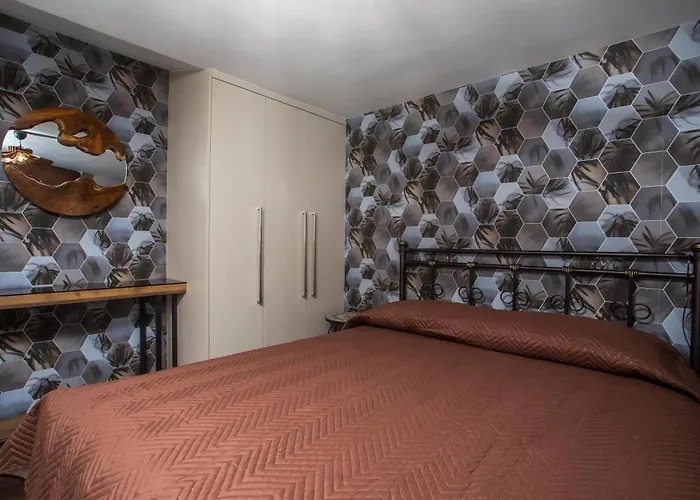 Olympian Muses Родос