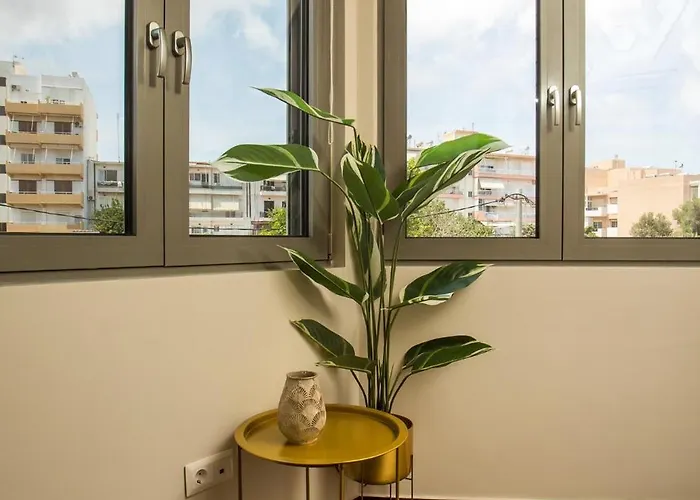 Olympian Muses Родос